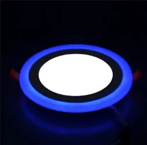 LED Panel 3 ΣΕ 1